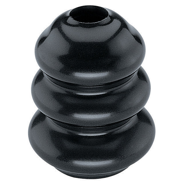 STANDUP-LARGE BLACK - #370
