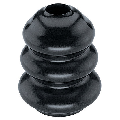 STANDUP-LARGE BLACK - #370