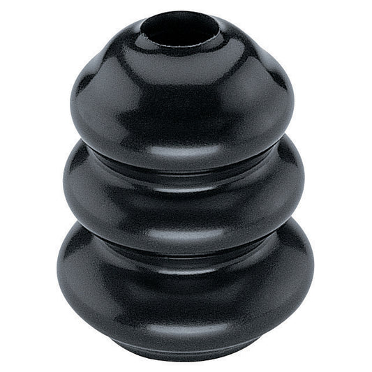 STANDUP-LARGE BLACK - #370