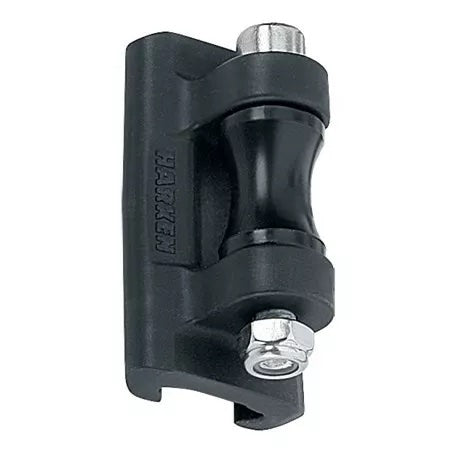 Harken 13mm Slider Battcar — Intermediate - #3814