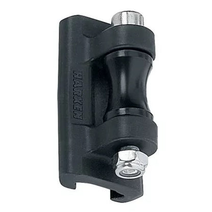 Harken 13mm Slider Battcar — Intermediate - #3814