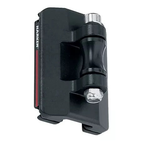Harken 13mm CB Battcar — Intermediate- #3815