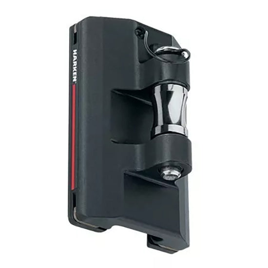 Harken Battcar System B 27mm CB Battcar — Universal -#3859