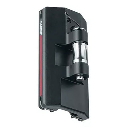 Harken Battcar System B 27mm CB Battcar — Reef - #3860