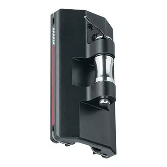 Harken Battcar System B 27mm CB Battcar — Reef - #3860