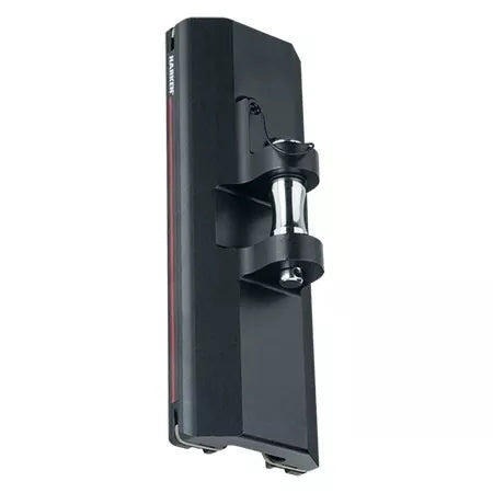 Harken Battcar System C 32mm CB Battcar — Reef - #3873