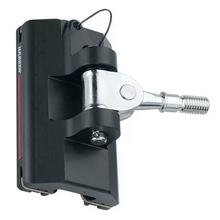 Harken 32mm CB Battcar — M14 Stud for C-Tech Batten - #3891