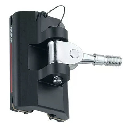 Harken 32mm CB Battcar — M14 Stud for C-Tech Batten - #3891