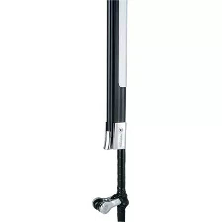 H7002.24M - Carbo Race Foil, Unit 2 Kit, Max HS 3/8" x 82' 9"