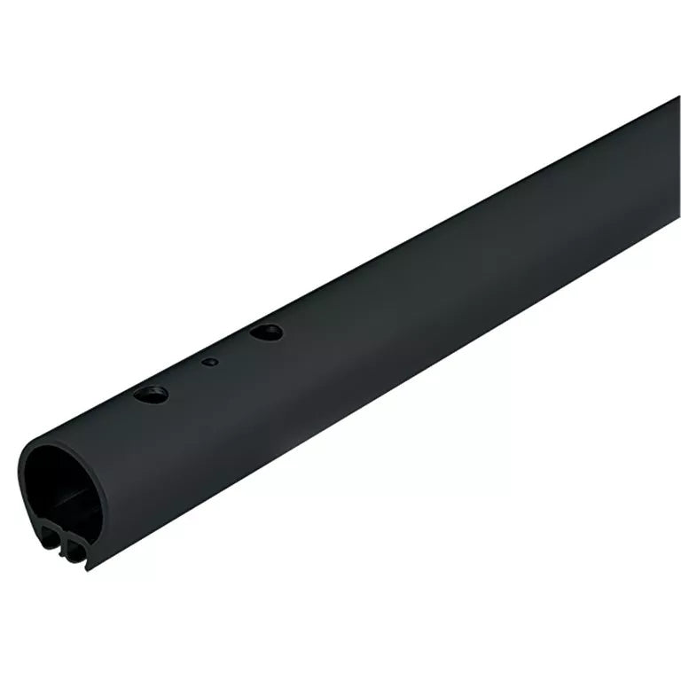 FOIL-0 MKIV 2', BLACK - 7410.33.BLACK