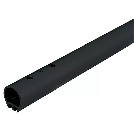 FOIL-0 MKIV 2', BLACK - 7410.33.BLACK