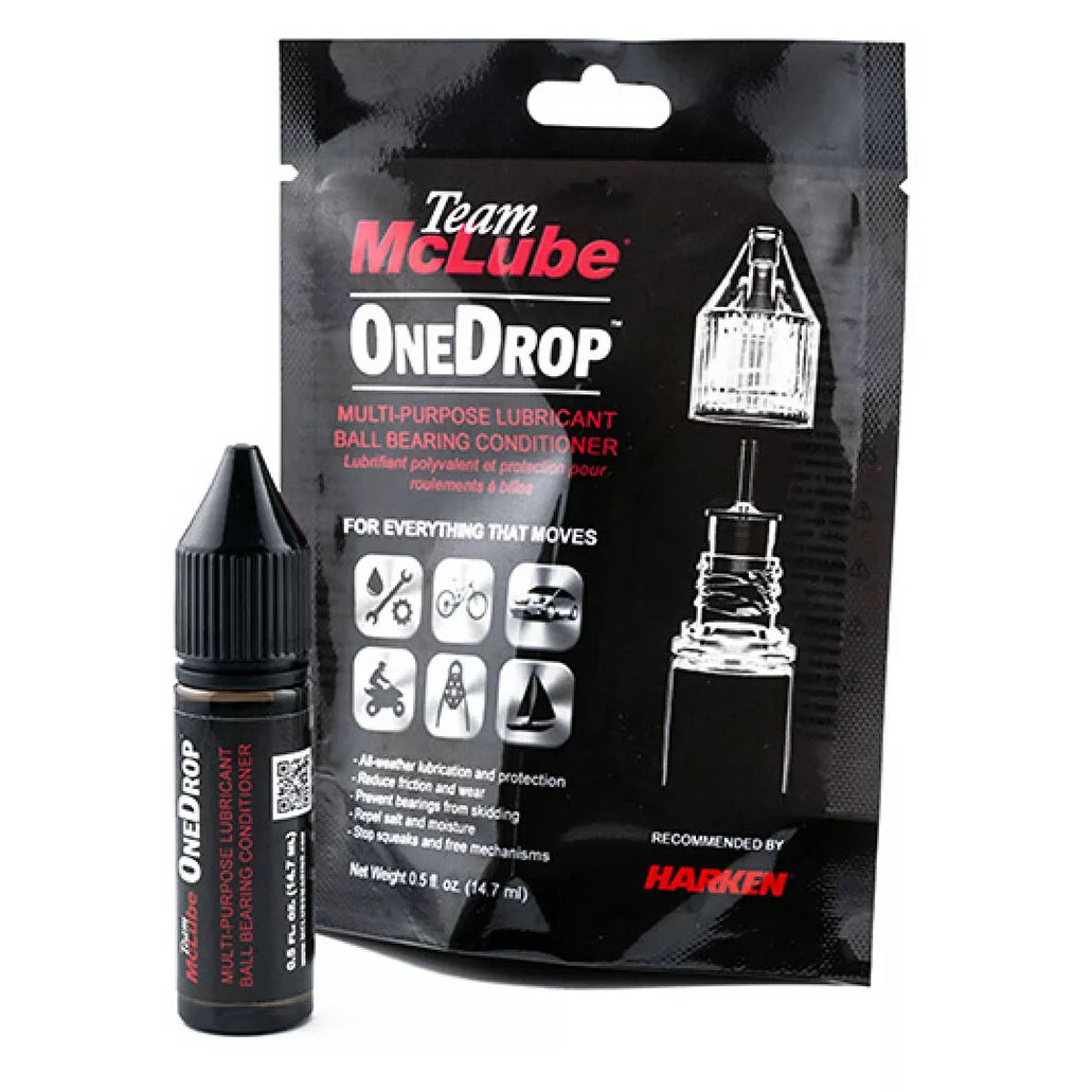 Harken ONE DROP BALL CONDITIONER - 7875