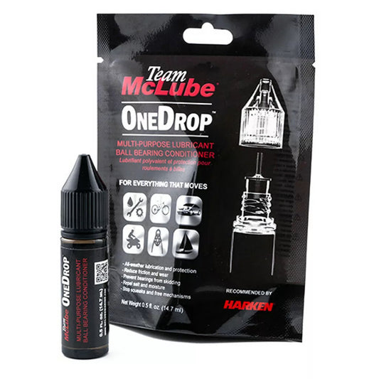 Harken ONE DROP BALL CONDITIONER - 7875