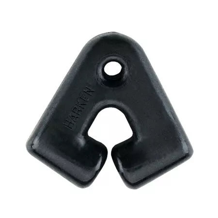 PREFEEDER-PHENOLIC W/LINE - 947