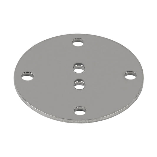 Backing Plate for 704-62, 705-62, 08-62     97-49