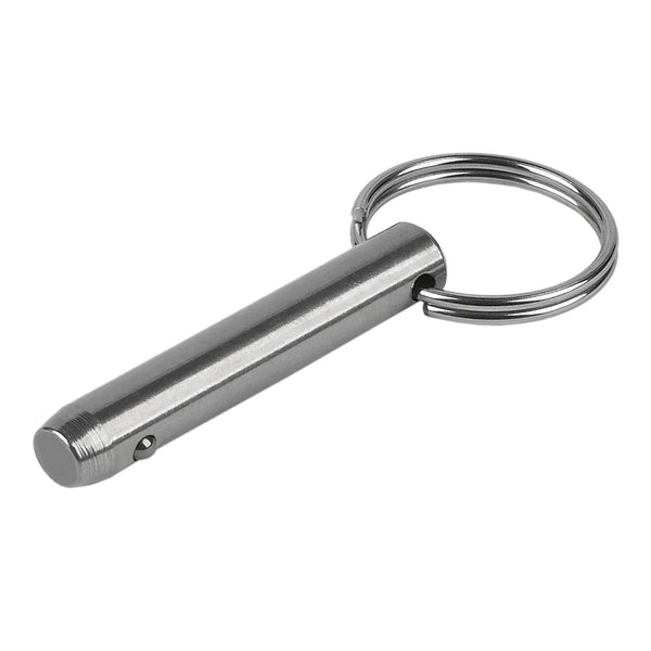 Quick Release Pins