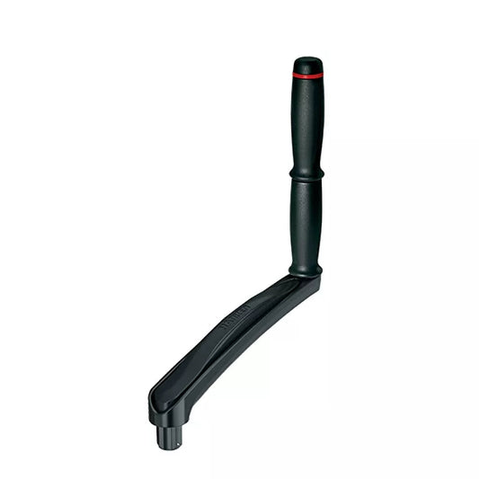 Harken Grip and Go Double Grip Aluminum Winch Handle - B10GGAD