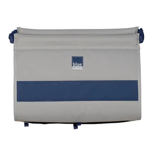 Bulkhead Sheet Bag Small -BPFPC3450