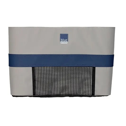 Bulkhead Sheet Combi Bag Medium - BPFP3505