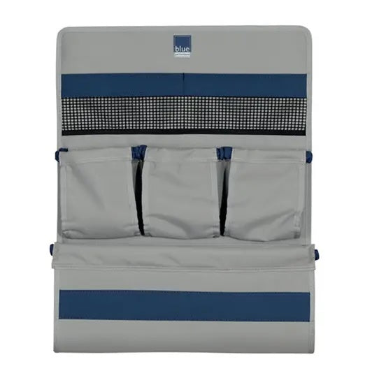 Cabin Bag Large - BPFP3585