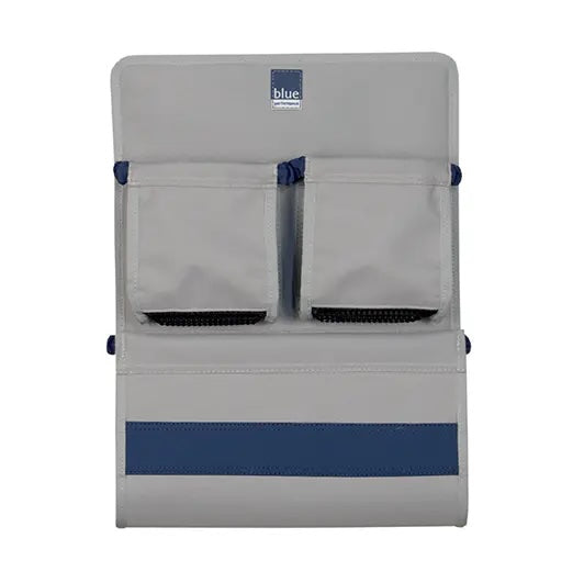 Cabin Bag Small - BPFP3580