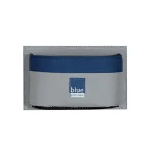 Can holder with hooks - BPFPC3661