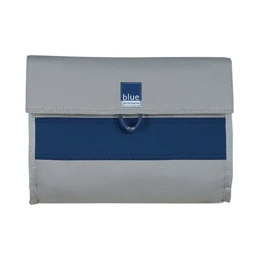 Cockpit Bag Small - BPFPC3410