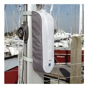 Halyard Bag Large - BPFP560