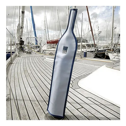 Stay Protection L - BPFPC892