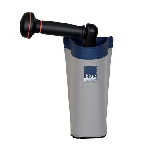 Winch Handle Bag Small - BPFPC3435