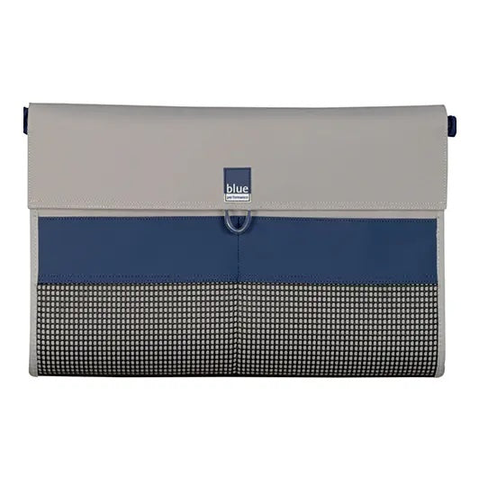 Cockpit Bag Large - BPFP3400