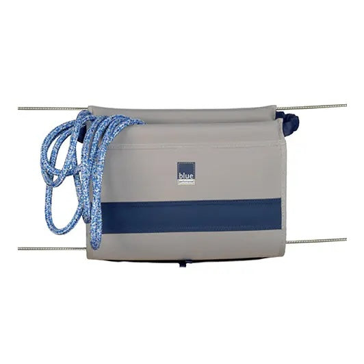 Sea Rail Bag Medium - BPFP3490