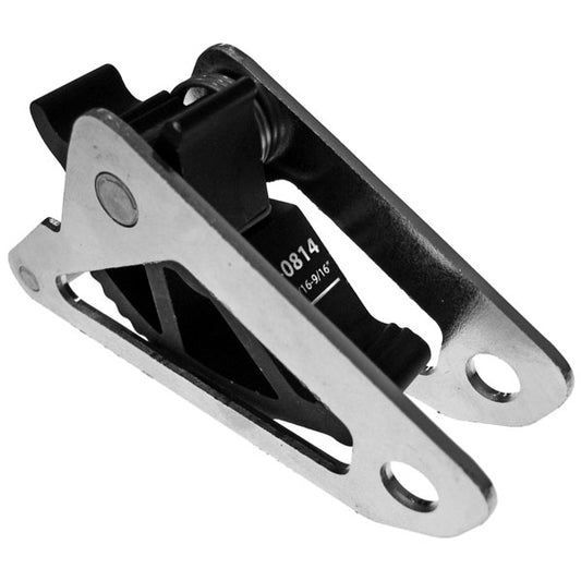 XT/C Cam Module (8-14mm) - SPCAM-0814