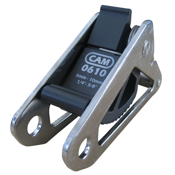 XT/C Cam Module (6-10mm) - SPCAM-0610