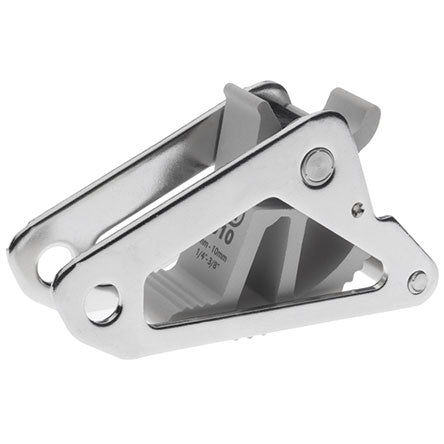 Spinlock Ceramic Cam Module (for 12-16mm) - SPCAM-1216C
