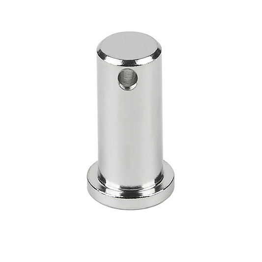 Clevis Pin, 7/16" x 7/8" - CP1428-1