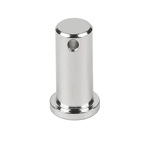 Clevis Pin, 9/16" x 27/32" - CP1827-1