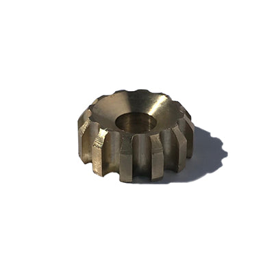 Hi-Mod Crown Ring For 7mm CS Wire