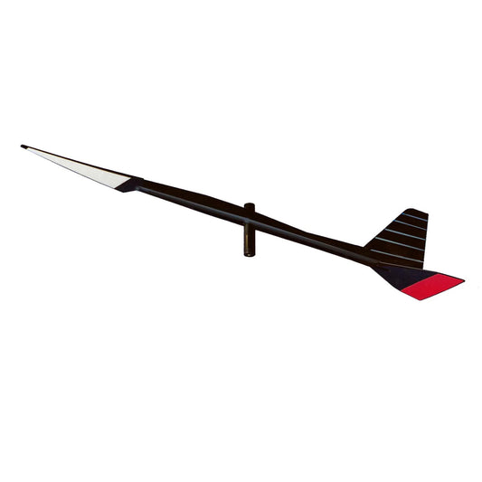 Spare Vane for Davis Instruments Wind Indicator WindTrak™ 15