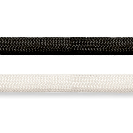 Chafe Sleeve - Dyneema & HMPE