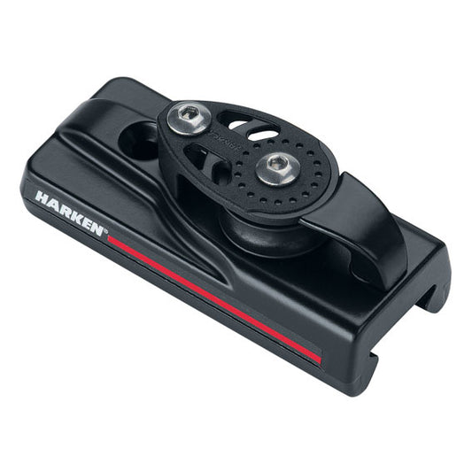 Harken 22mm ESP End Control — Dead End, 3:1, Set of 2 - #E2230
