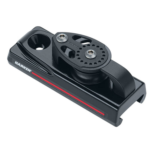 Harken 32mm ESP End Control — Set of 2 - #E3230