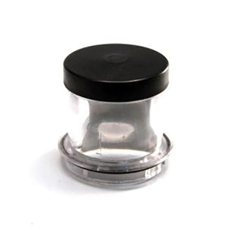 TOP LENS W/CAP (NEWML-2) - 132041