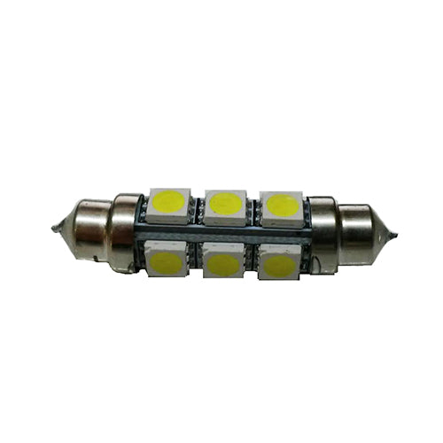 LED BULB ONLY-TOP ML-2 (STEAMING LIGHT) - 132325