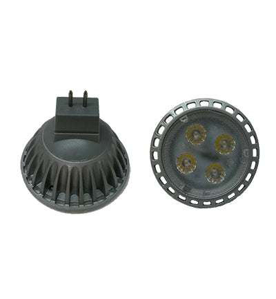 LED BOTTOM BULB ONLY-ML-1 & ML-2 - 132335