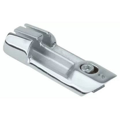 HH-39559 - FEEDER ASSY-2 MKIV