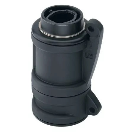 HLYD SWV-1 MKIV W/O SHKLS - H-39812