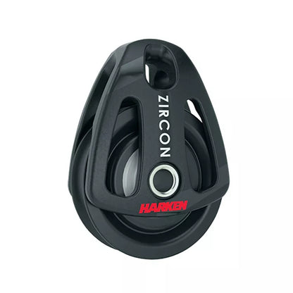 Harken Zircon Block, 29mm Single - #2185
