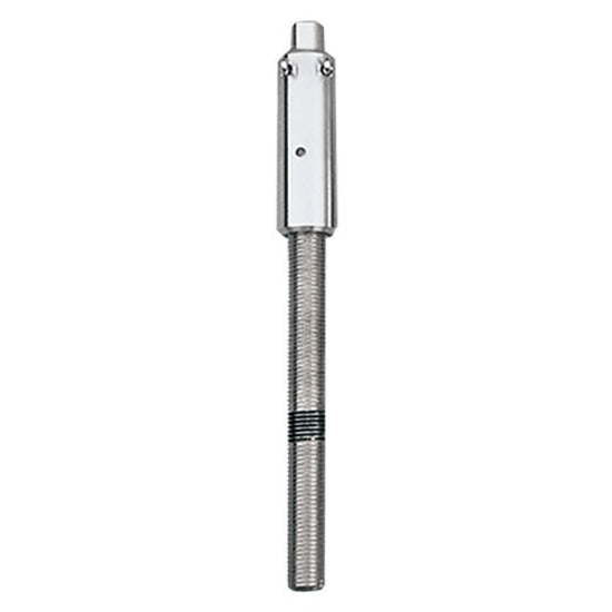 '-22 Rod Adaptor Stud, Thread UNF 3/4" - 7426-22