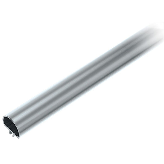 Unit 3 MKIV Ocean Foil, 2.13 m - 7513.30